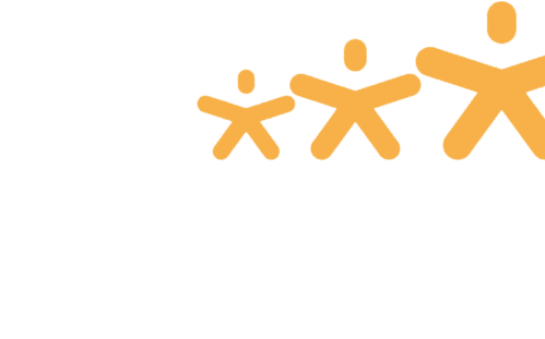 ofsted-logo